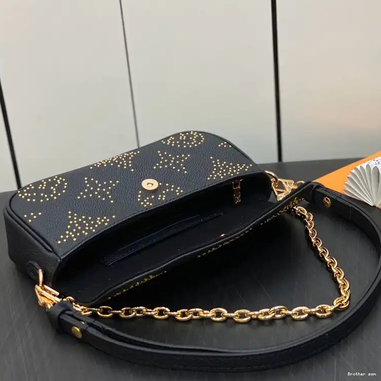 Brother sam LV Bags 2311YA0143 0623